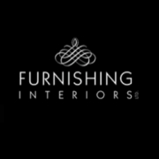 Furnishing Interiors Ltd
