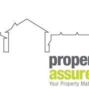  Property Assure LTD