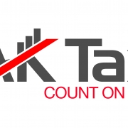 AK Tax & Accountancy Ltd