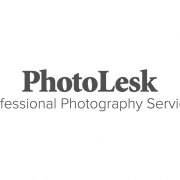Photolesk Professional Photography Services