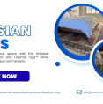 Are you looking for Persian Rugs in UK, Europe