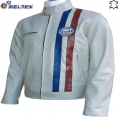 Special Offers at Reltex Motorcycle Leather Jackets