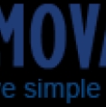 Theremoval.com provides you access to removal comp