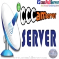 CCcam Server - Cardsharing Server