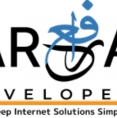 Arfa Developers PVT Ltd.