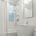 How Specialist Cleaning Services Improve Quality o
