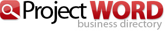 UK Business Directory