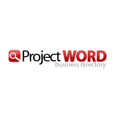 Project Word
