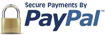 paypal