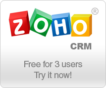 Zoho