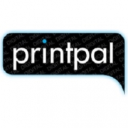 Digital Printpal