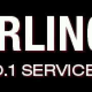 Sterling Clean London