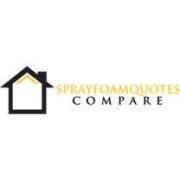 Spray Foam Insulation