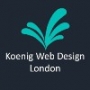 Bk Web Design
