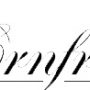  Crnfrd LTD