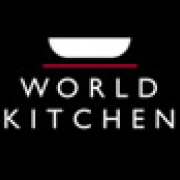 World Kitchen Pvt Ltd