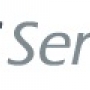 Micro & Peripheral Computer Services