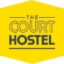 The Court Hostel