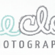 Blue Cloud Photography