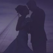 Cornwall Wedding Guide