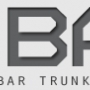  Ibar Emea LTD