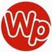  Windowparts LTD