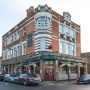 Hampton Court Palace Hotel