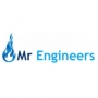 Mr Engineers
