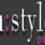 Instyle Direct London