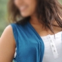 Kolkata Escorts