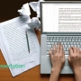 Phd Dissertation Help