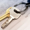 Conveyancing Solicitor