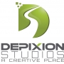  Depixion Studios LTD