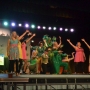 Up in Lights Dance Academy