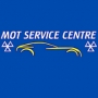 Millennium Vehicle Services