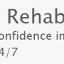 Alcohol Rehab London