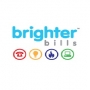  Brighter Bills LTD