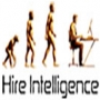  Hire Intelligence UK
