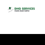 Dhg Services