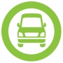 Web 3 Resource LTD