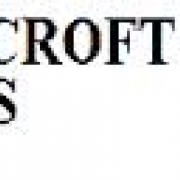 Northcroft Fabrics