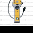 Kane Gas Leak Detector LS1/B Heatingspares247.com