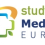  Study Medicine Europe LTD