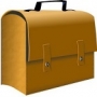 Leather Repairs Sussex