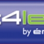 Fit4less