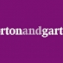 Horton and Garton