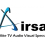  Airsat LTD