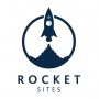  Rocket Sites LTD
