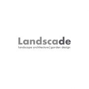 LANDSCADE