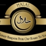  Hamper House LTD